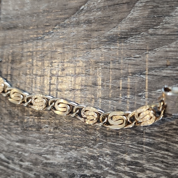 Vintage Emmoms Necklace - Picture 6 of 12